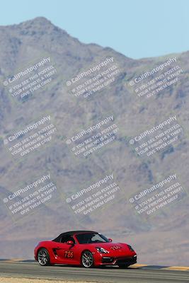 media/Apr-05-2025-PCA San Diego (Sat) [[2977f3371d]]/3-Orange Group/Session 4 Turn 10/